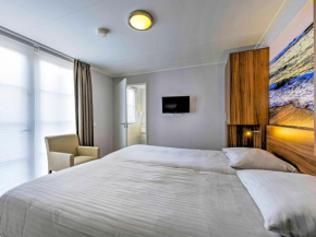 Holiday Home Ganuenta-2